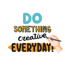 Slogan Writing