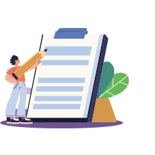 Content For Agencies
