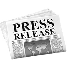 Press Release Writing