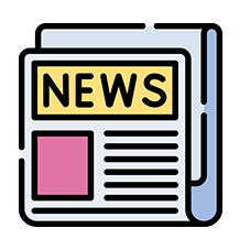 News jacking Posts