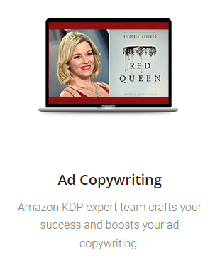 Ad Copywriting