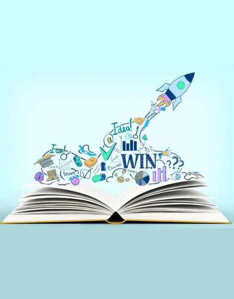 BOOK MARKETING BOOK MARKETING