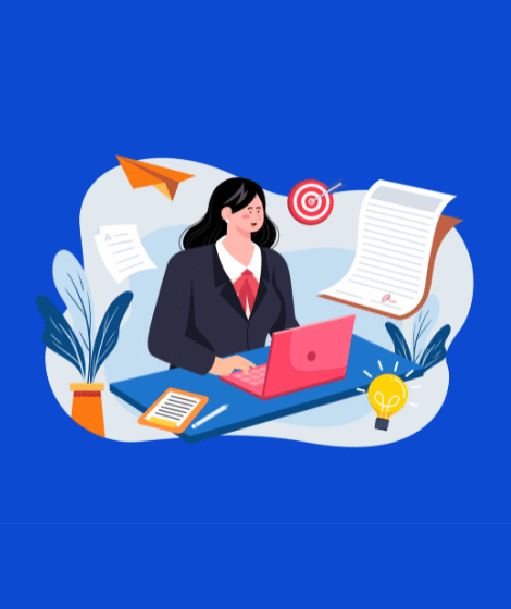 ad copywriting ad copywriting