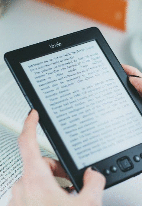 book formatting book formatting