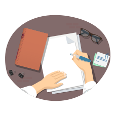 Creative Writing