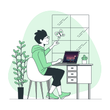 Book Illustrations