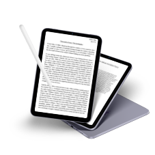 Book Publishing