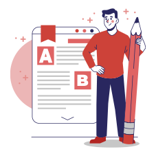 Listicle Writing