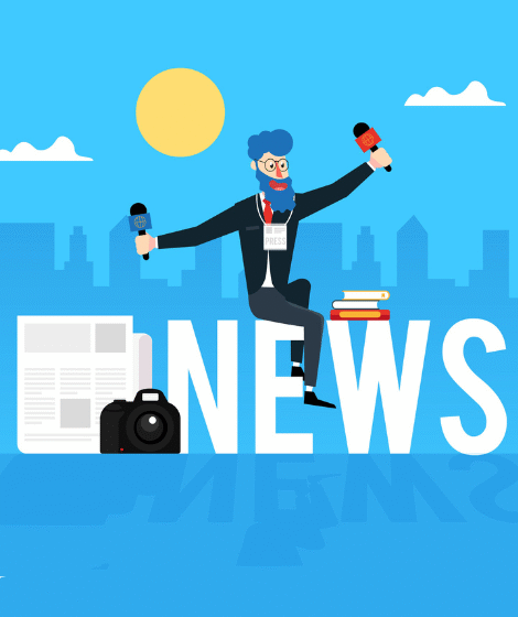 news jacking news jacking