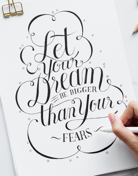 slogan writing slogan writing