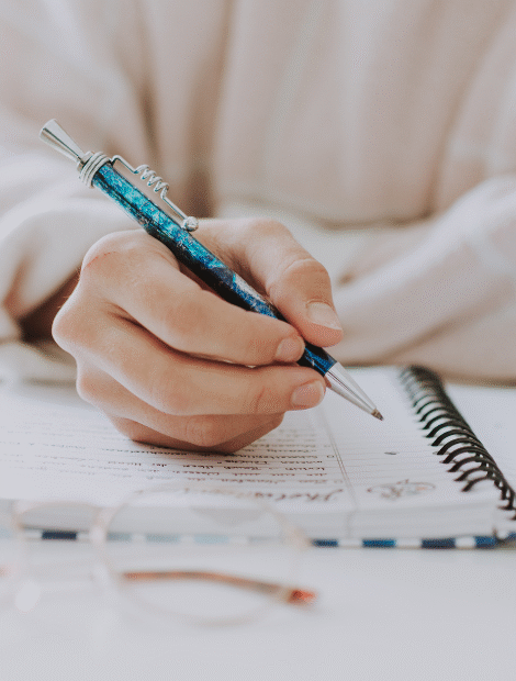 speech writing speech writing