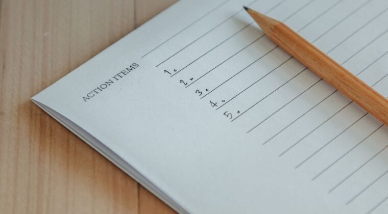 Professional Listicle Writing Services