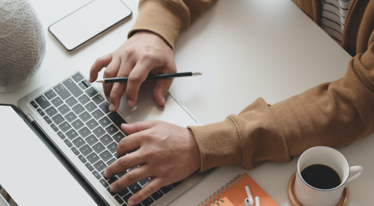 Press Release Writing Services