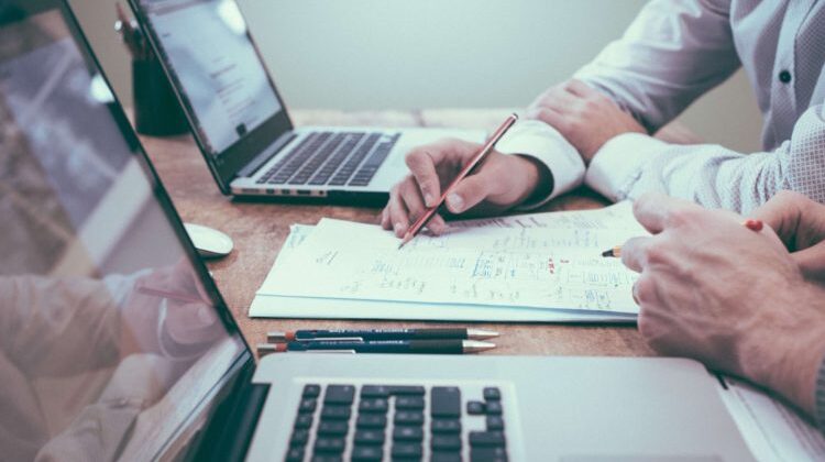 blog writing services