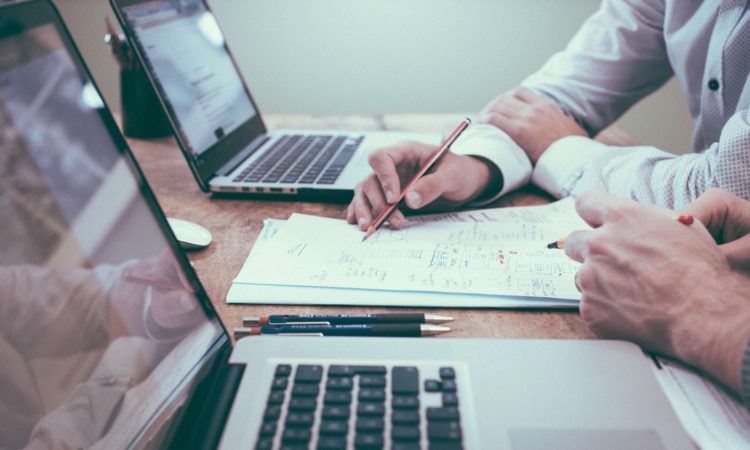 blog writing services
