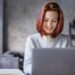 From Blank Page to Brilliant Story: How Creative Writing Services Can Transform Your Ideas