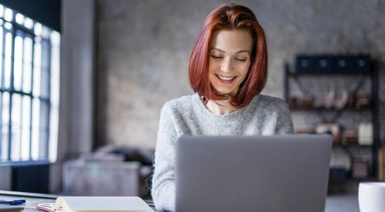 Creative Writing Service
