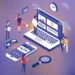 Top Web Design Trends to Elevate Your Brand in 2024