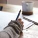The Benefits of Hiring a Ghostwriter for Your Book